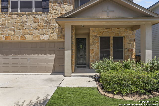 Image 3 of 35 For 2546 Gato Del Sol