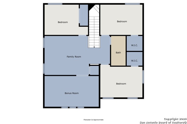 Image 30 of 35 For 2546 Gato Del Sol