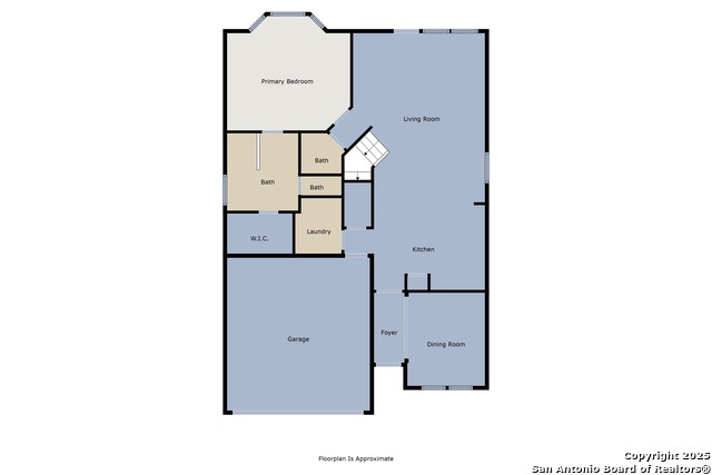 Image 31 of 35 For 2546 Gato Del Sol