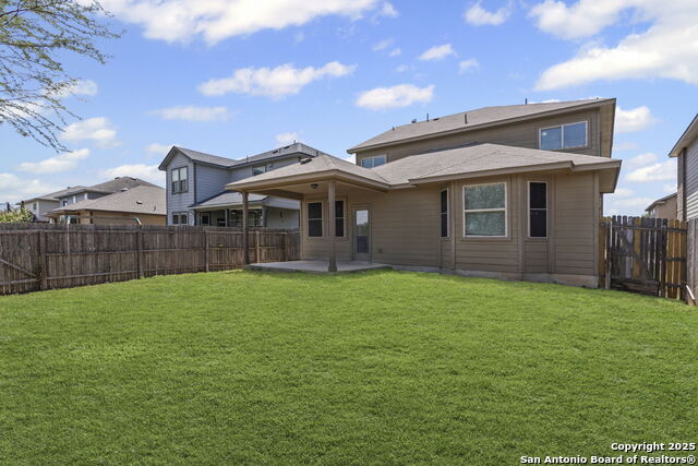 Image 32 of 35 For 2546 Gato Del Sol