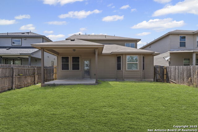 Image 33 of 35 For 2546 Gato Del Sol