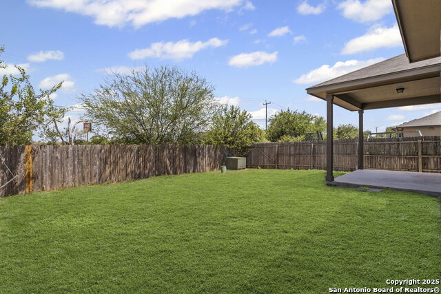 Image 34 of 35 For 2546 Gato Del Sol