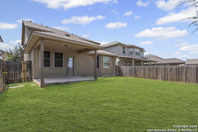 Image 35 of 35 For 2546 Gato Del Sol