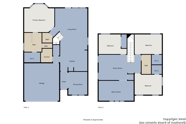 Image 4 of 35 For 2546 Gato Del Sol