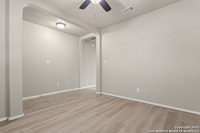 Image 5 of 35 For 2546 Gato Del Sol