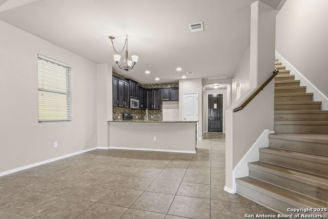 Image 6 of 35 For 2546 Gato Del Sol