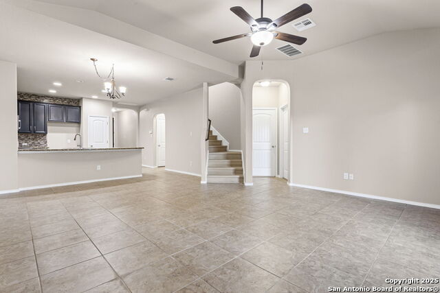 Image 7 of 35 For 2546 Gato Del Sol