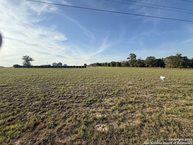 Details for 851 Lake Valley, Stockdale, TX 78160