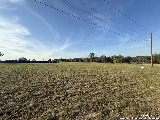 Image 3 of 6 For 851 Lake Valley