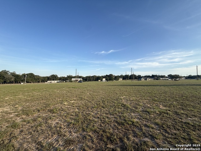 Image 4 of 6 For 851 Lake Valley