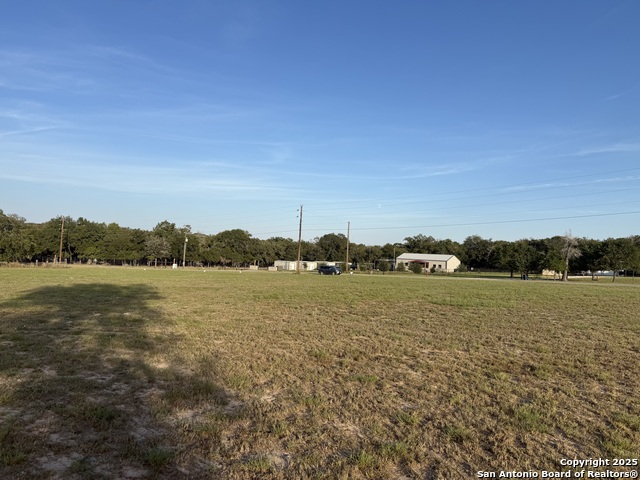 Image 5 of 6 For 851 Lake Valley