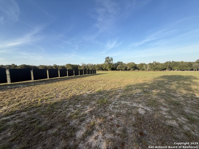 Image 6 of 6 For 851 Lake Valley