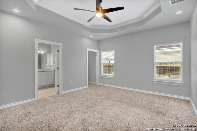 Image 15 of 25 For 5983 Midcrown Dr