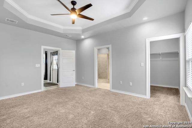 Image 16 of 25 For 5983 Midcrown Dr