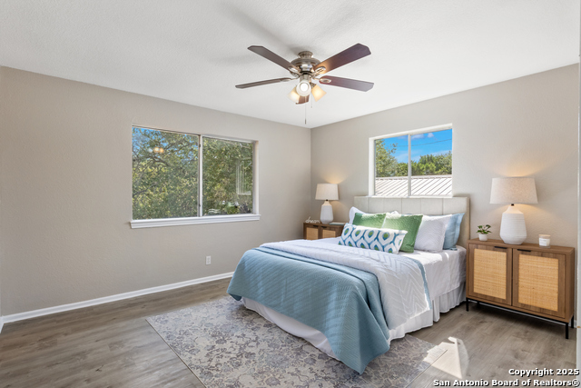 Listing photo id 12 for 178 Mary Ann