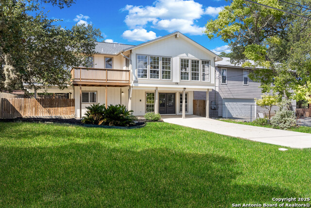 Listing photo id 0 for 178 Mary Ann