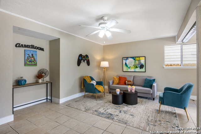 Listing photo id 18 for 178 Mary Ann