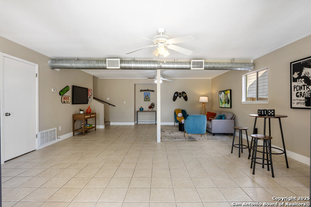 Listing photo id 21 for 178 Mary Ann