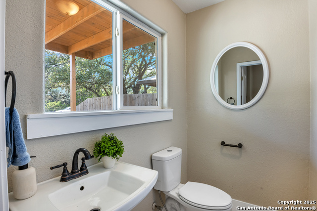 Listing photo id 22 for 178 Mary Ann