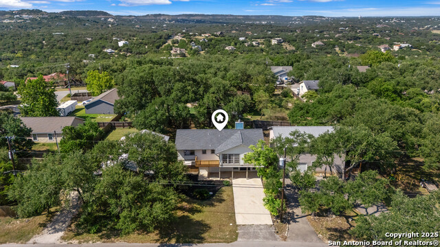 Listing photo id 27 for 178 Mary Ann