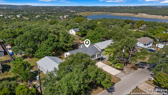 Listing photo id 28 for 178 Mary Ann