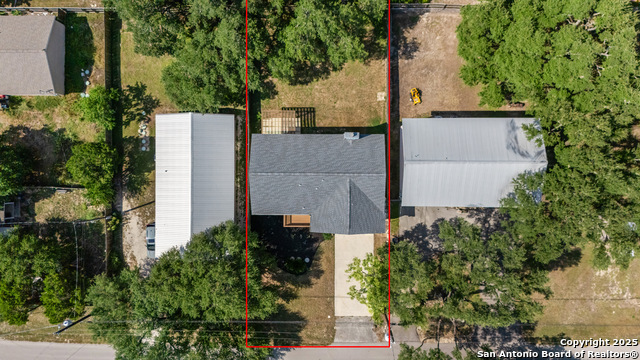 Listing photo id 29 for 178 Mary Ann