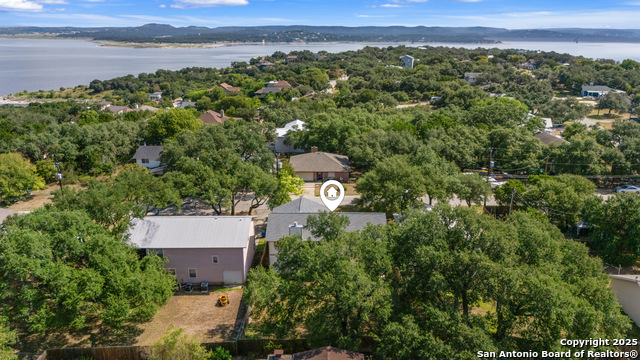 Listing photo id 30 for 178 Mary Ann