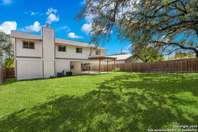 Listing photo id 33 for 178 Mary Ann