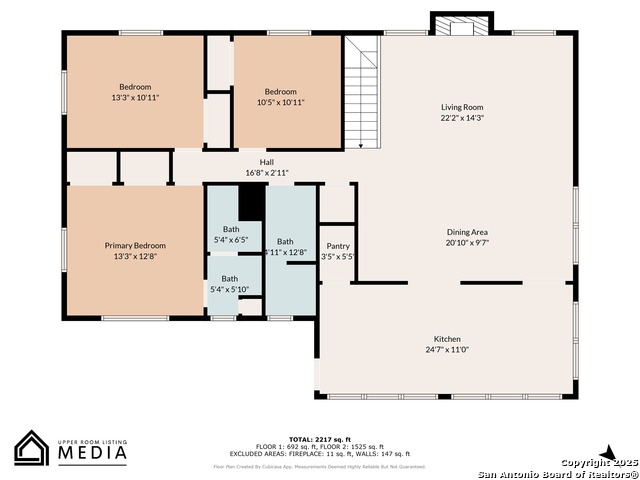 Listing photo id 34 for 178 Mary Ann