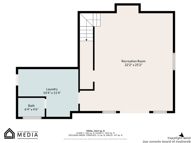 Listing photo id 35 for 178 Mary Ann