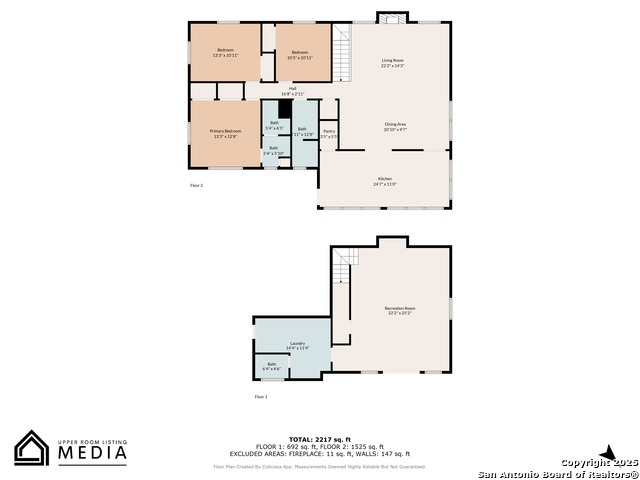 Listing photo id 36 for 178 Mary Ann