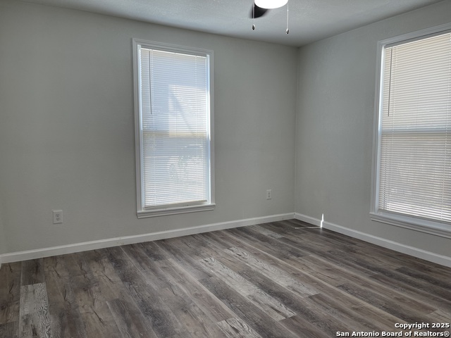 Image 10 of 43 For 629 Gevers S