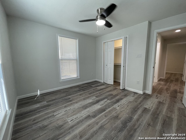 Image 11 of 43 For 629 Gevers S