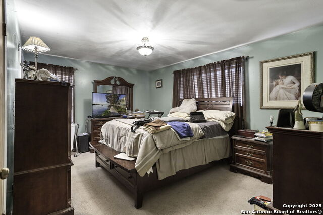 Image 16 of 23 For 3923 Longridge