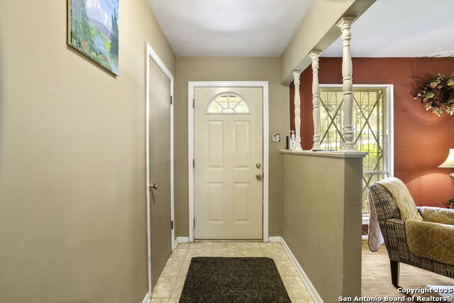 Image 5 of 23 For 3923 Longridge