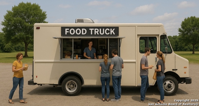 Listing photo id 10 for 00 Dixon S 