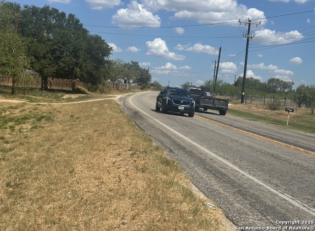 Listing photo id 5 for 00 Dixon S 