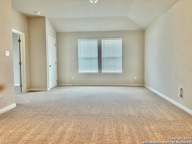 Listing photo id 16 for 1519 Argon Way