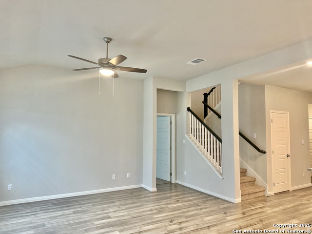 Listing photo id 0 for 1519 Argon Way