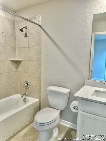 Listing photo id 20 for 1519 Argon Way