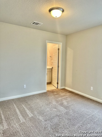 Listing photo id 21 for 1519 Argon Way