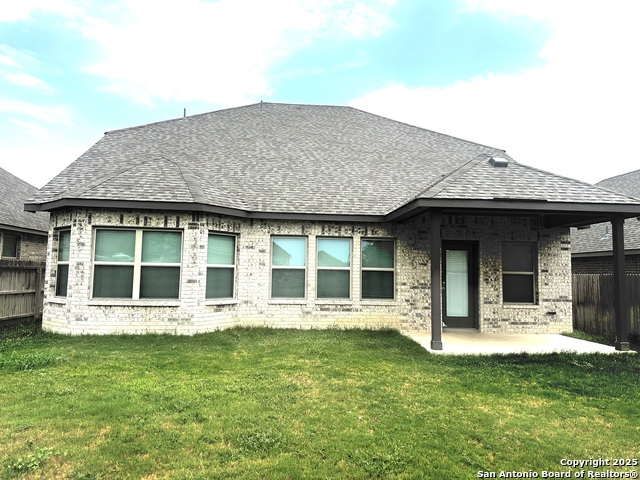 Listing photo id 22 for 1519 Argon Way