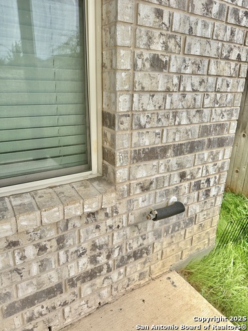 Listing photo id 24 for 1519 Argon Way