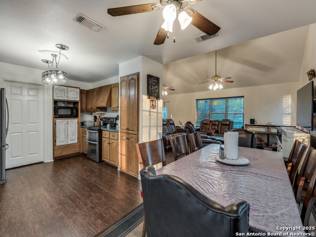 Image 10 of 27 For 429 Ringaskiddy