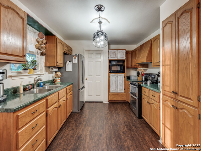 Image 12 of 27 For 429 Ringaskiddy