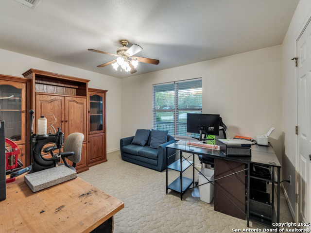 Image 13 of 27 For 429 Ringaskiddy