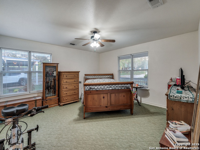 Image 14 of 27 For 429 Ringaskiddy