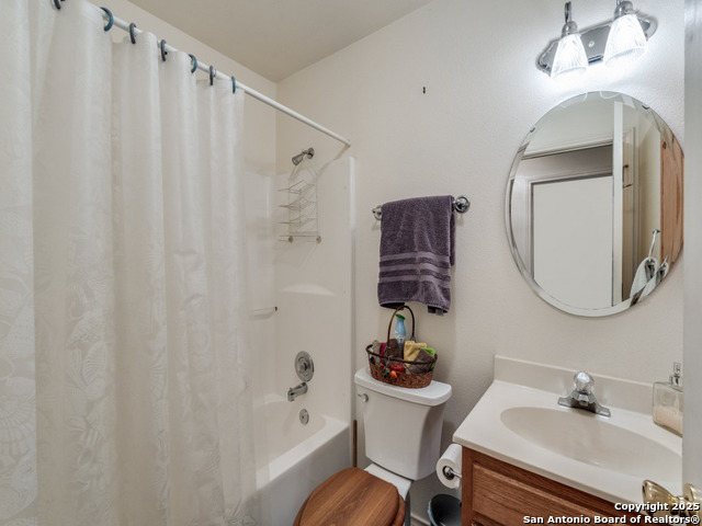 Image 15 of 27 For 429 Ringaskiddy