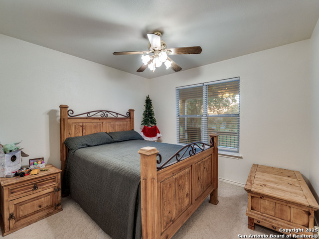 Image 16 of 27 For 429 Ringaskiddy