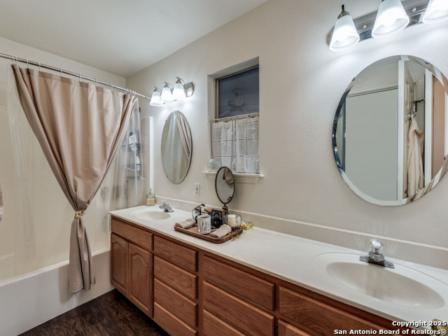 Image 17 of 27 For 429 Ringaskiddy